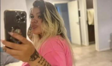 Escándalo total con Morena Rial: el motivo por el que podría volver a la cárcel