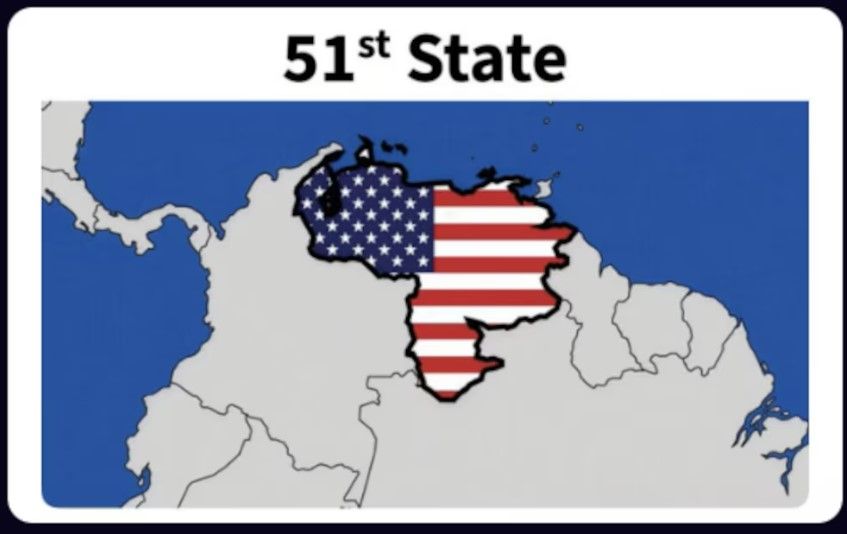 348104_1785630222.jpg