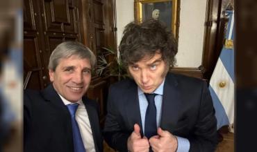 Recta final del Gobierno: las expectativas oficialistas para el último tirón de 2026