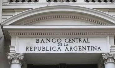 Milei acelera la reforma del BCRA: negocia voto por voto y apunta a una sesión clave el 19 de agosto