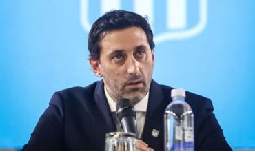 Los ídolos a los que insultaron en la cancha: cuando la crisis también alcanza a los referentes