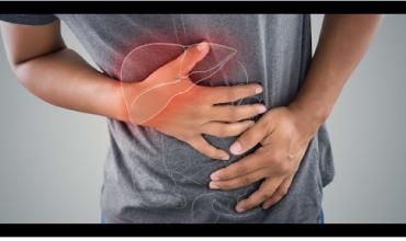 ¿Cómo detectar el hígado graso antes de que sea irreversible?