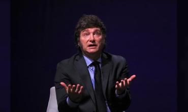 Alerta electoral: según una encuesta, el 65% desaprueba a Milei y más del 60% votaría por un cambio en 2027