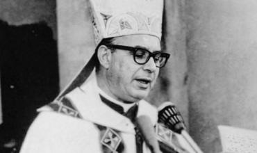 Víctor Robledo, historiador: "El asesinato de Angelelli marcó un hecho sin precedentes en la historia argentina"