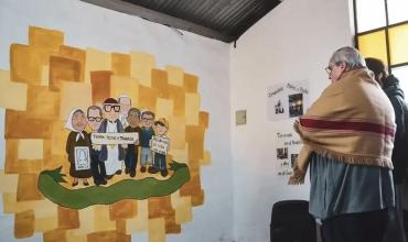 A 50 años del asesinato de monseñor Angelelli, una misa y un concierto en la Catedral de Córdoba 