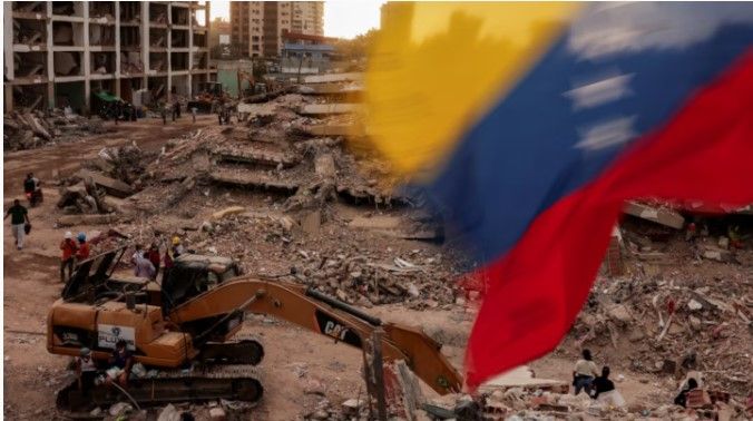 348277_1785799557.jpg