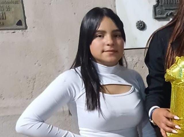 348318_1785850137.jpg