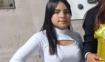 La Rioja: buscan a una adolescente de 15 años que falta de su hogar desde el sábado