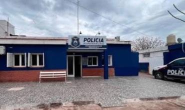 Milagro: otorgaron la excarcelación a un hombre imputado por una causa de abuso sexual
