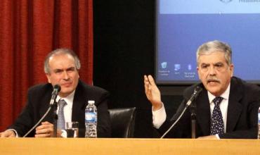 El juicio por la causa Sueños Compartidos entra en su etapa final: la UIF presentará su alegato antes del veredicto