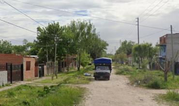 Denunció a su expareja por violencia de género, pidió una perimetral y un mes después la encontraron degollada en su casa