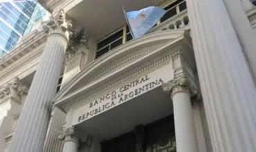 Las reservas del Banco Central alcanzaron el nivel más alto desde 2019: superaron los US$50.000 millones