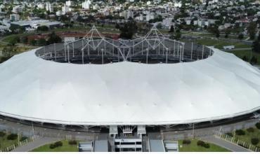 La Liga Profesional confirmó la fecha y la sede de la final del Torneo Clausura 2026