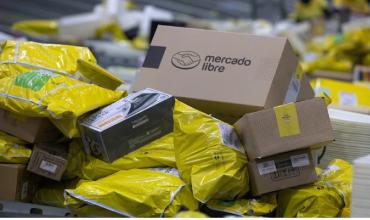 Mercado Libre superó los USD 10.000 millones en ingresos por primera vez y creció en la Argentina pese al “consumo desafiante”
