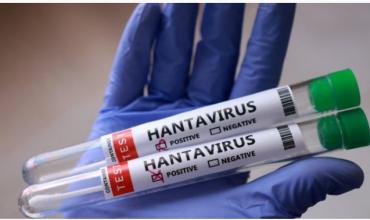 Alerta en España: un argentino dio positivo por hantavirus y está aislado con su familia en Galicia