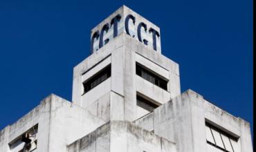 La CGT ratificó su rechazo a la ley de extranjerización de tierras y anticipó nuevas medidas de fuerza