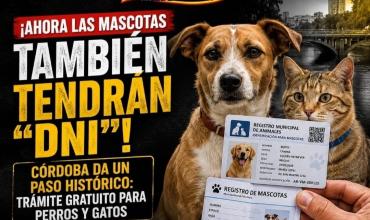 <br />
<b>Notice</b>:  Undefined index: url in <b>/var/www/fenix951/public/categoria.php</b> on line <b>97</b><br />
