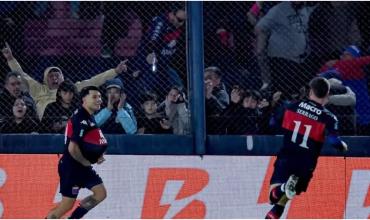 River perdió con Tigre y agravó su racha negativa