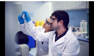 Australia: estudiaron un método contra el cáncer cerebral agresivo