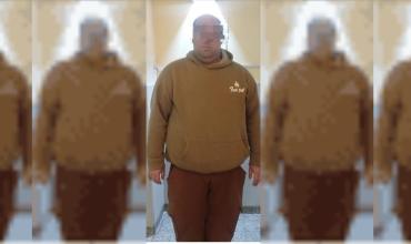 Detuvieron a un falso médico que solicitaba dinero a las familias de sus “pacientes” para supuestos tratamientos