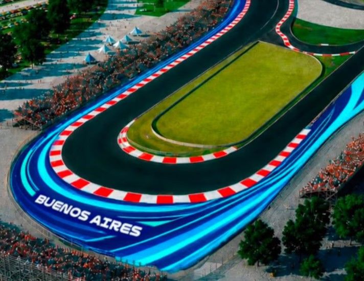 348891_1786316873.jpg