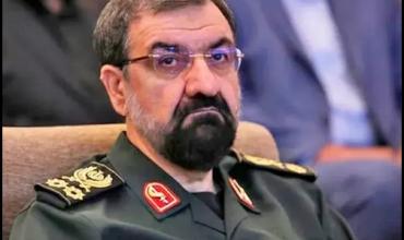 Gabriel Puricelli analizó el nombramiento de un acusado por la AMIA al frente del Consejo de Seguridad Nacional de Irán
