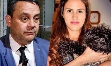Caso Ilda Goyochea: la querella aseguró que la segunda indagatoria se realizó “con todas las garantías”