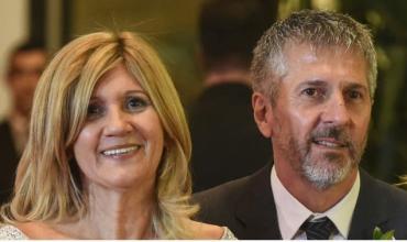 Se conoció el primer mensaje de la mamá de Lionel Messi tras la muerte de su esposo