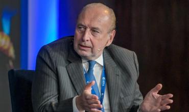 YPF vendió su participación en Metrogas: Edenor pagará US$780 millones por el 70% de la empresa