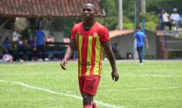 “No hemos sabido nada de él”: la preocupación del Deportivo Pereira por un jugador tras el terremoto