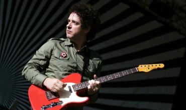 Gustavo Cerati cumpliría 67 años: el recuerdo de su familia y el homenaje que mantiene viva su obra