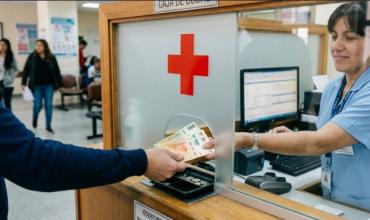 Extranjeros no residentes: cómo funcionará el cobro de la atención médica y qué pasa con las emergencias