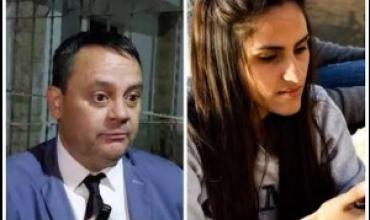 Fernando Brizuela, abogado del caso Goyochea: “No se anuló ningún tipo de prueba ni se volvió a foja cero”