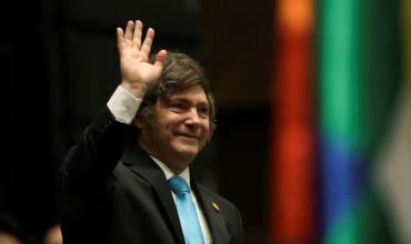 El Gobierno busca negociar una reforma del empleo público: cambios en los ingresos al Estado, evaluaciones y salarios