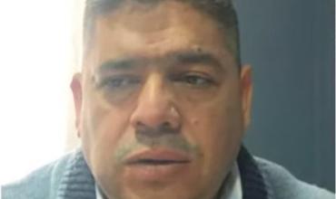 La Policía intensifica los controles y detecta mercadería ingresada de contrabando