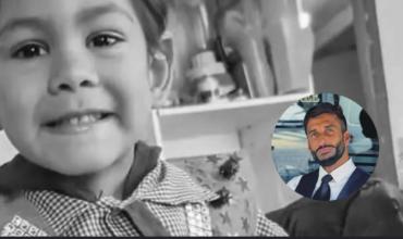 Roberto Castillo: “Ángel fue víctima de una situación de maltrato institucional”