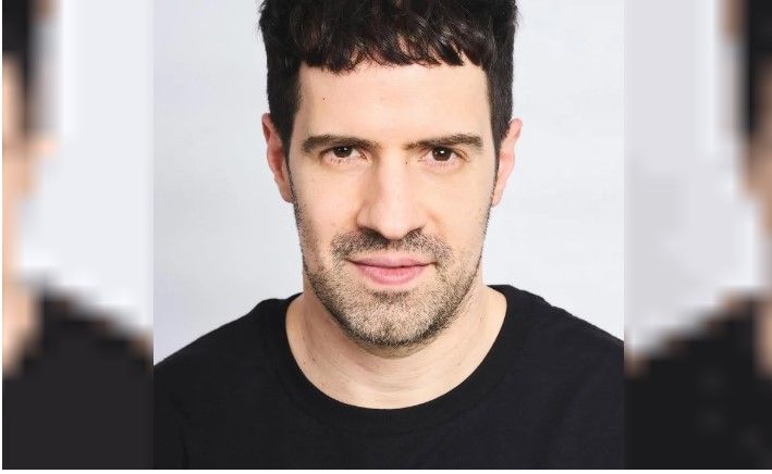 349273_1786584286.jpg
