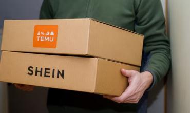 Advierten por juguetes importados sin controles y productos con sustancias potencialmente peligrosas