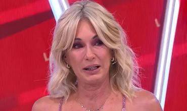 Yanina Latorre generó un fuerte repudio en España y no la pueden ni ver