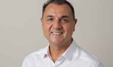 Guillermo Galván cuestionó el manejo de las tierras en La Rioja: “Se han convertido en un negocio”