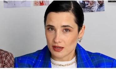 Flor Torrente anunció el cierre de su emprendimiento después de 13 años: “Es bastante triste”