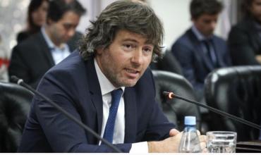 El Gobierno endureció los requisitos para que los jueces puedan seguir en sus cargos después de los 75 años