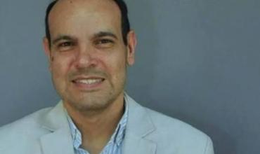 Francisco  Brizuela Montenegro, sobre el nuevo Código de Ética para jueces: “El abogado tiene derecho a expresarse”