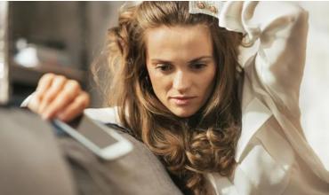 Una de cada cuatro mujeres solteras no sabe dónde buscar pareja: qué pasa con las apps de citas