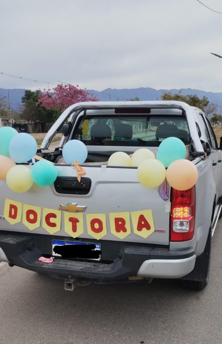 349538_1786800909.jpg