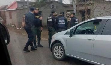 Habló la mamá de una de las nenas que era víctima de la red acusada de grooming y abuso sexual en Córdoba: “Estoy destrozada”
