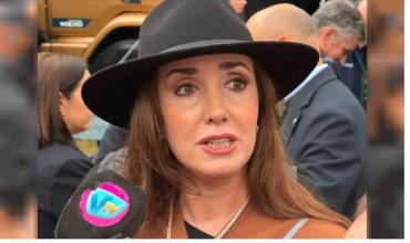 Villarruel inauguró Expo Venado 2026 y reclamó el fin de las retenciones para el agro y la industria