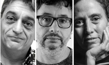Nueve investigadores argentinos de arte latinoamericano fueron becados en Estados Unidos