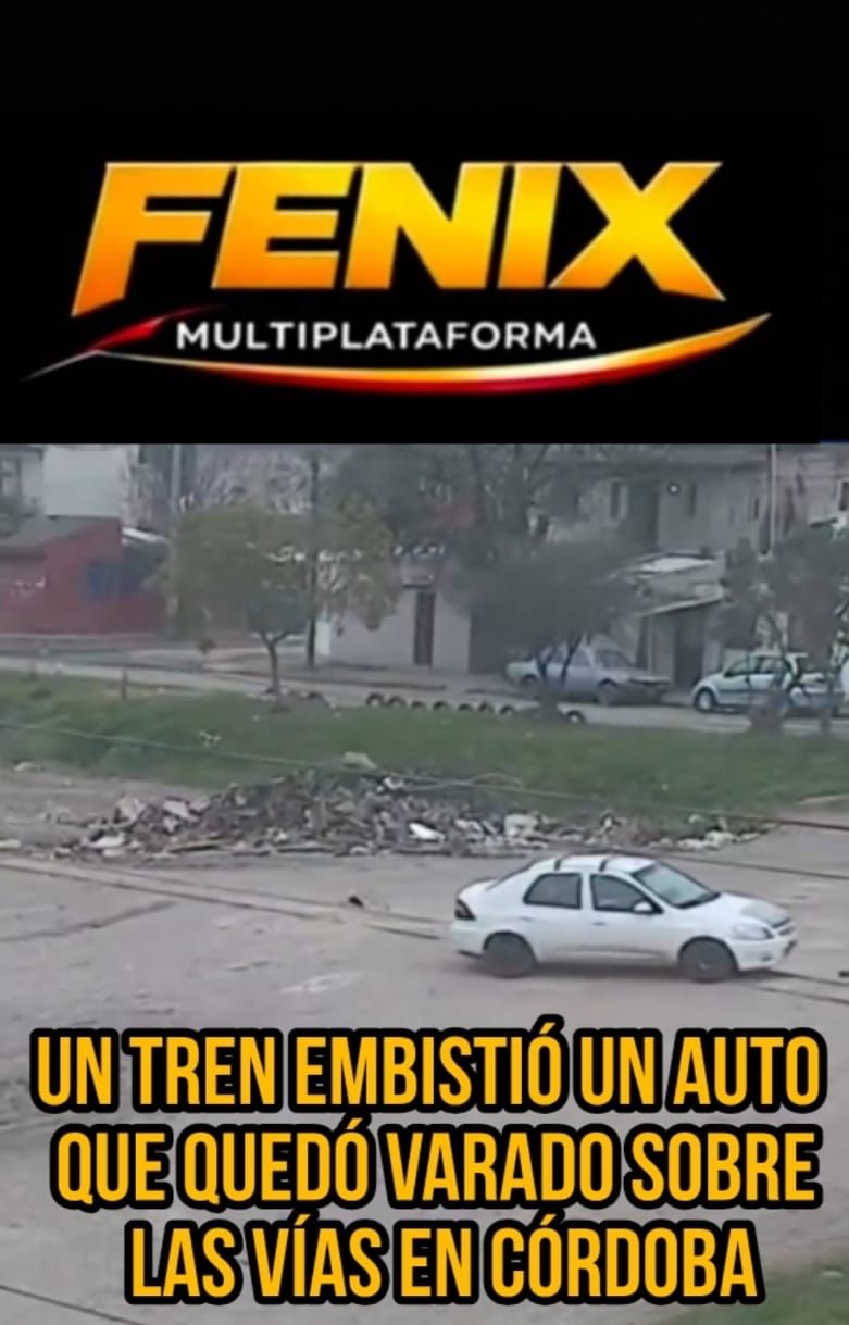 349612_1786888424.jpg