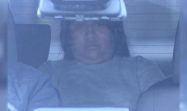 Detuvieron a una argentina en Tokio por intentar ingresar un kilo de cocaína en cápsulas